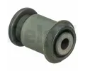 Uloen dicho mechanismu DELPHI ‐ DF TD1742W
