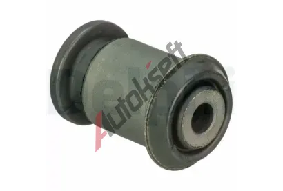 DELPHI Uloen dicho mechanismu DF TD1742W, TD1742W