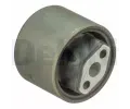 Uloen dicho mechanismu DELPHI ‐ DF TD1743W