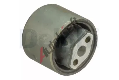 DELPHI Uloen dicho mechanismu DF TD1743W, TD1743W