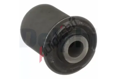 DELPHI Uloen dicho mechanismu DF TD1745W, TD1745W