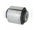 Uloen dicho mechanismu DELPHI ‐ DF TD1746W