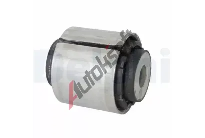 DELPHI Uloen dicho mechanismu DF TD1746W, TD1746W