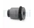 Uloen dicho mechanismu DELPHI ‐ DF TD1747W