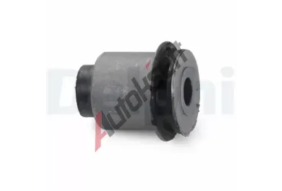 DELPHI Uloen dicho mechanismu DF TD1747W, TD1747W