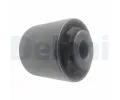Uloen dicho mechanismu DELPHI ‐ DF TD1748W