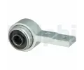 Uloen dicho mechanismu DELPHI ‐ DF TD1749W