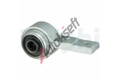 DELPHI Uloen dicho mechanismu DF TD1749W, TD1749W
