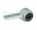 Uloen dicho mechanismu DELPHI ‐ DF TD1750W