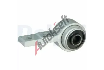 DELPHI Uloen dicho mechanismu DF TD1750W, TD1750W