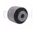 Uloen dicho mechanismu DELPHI ‐ DF TD1751W
