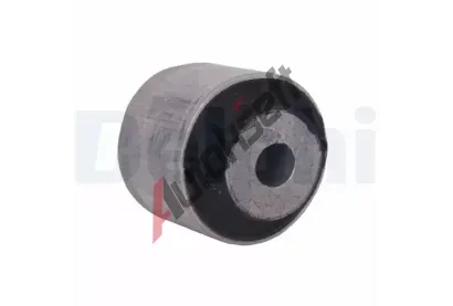 DELPHI Uloen dicho mechanismu DF TD1751W, TD1751W