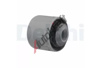 DELPHI Uloen dicho mechanismu DF TD1752W, TD1752W