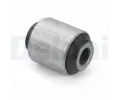 Uloen dicho mechanismu DELPHI ‐ DF TD1753W