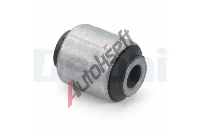 DELPHI Uloen dicho mechanismu DF TD1753W, TD1753W