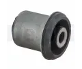 Uloen dicho mechanismu DELPHI ‐ DF TD1754W