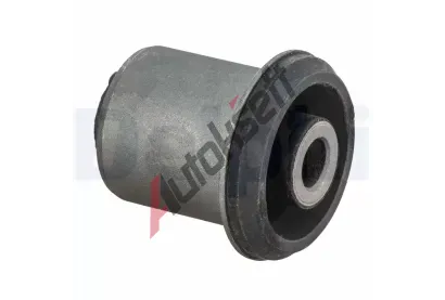 DELPHI Uloen dicho mechanismu DF TD1754W, TD1754W