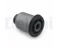 Uloen dicho mechanismu DELPHI ‐ DF TD1755W