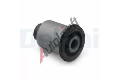 DELPHI Uloen dicho mechanismu DF TD1755W, TD1755W