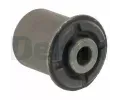Uloen dicho mechanismu DELPHI ‐ DF TD1756W