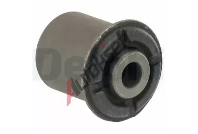 DELPHI Uloen dicho mechanismu DF TD1756W, TD1756W