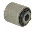 Uloen dicho mechanismu DELPHI ‐ DF TD1757W