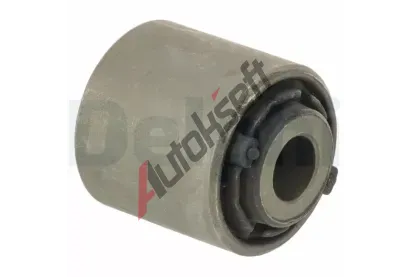 DELPHI Uloen dicho mechanismu DF TD1757W, TD1757W