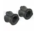 Drk pnho stabiliztoru DELPHI ‐ DF TD1758W