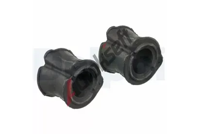 DELPHI Drk pnho stabiliztoru DF TD1758W, TD1758W