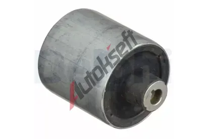 DELPHI Uloen dicho mechanismu DF TD1759W, TD1759W