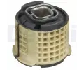 Zaven tla npravy DELPHI ‐ DF TD1760W