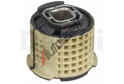 DELPHI Zaven tla npravy DF TD1760W, TD1760W