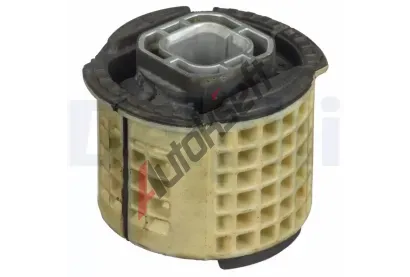 DELPHI Zaven tla npravy DF TD1761W, TD1761W