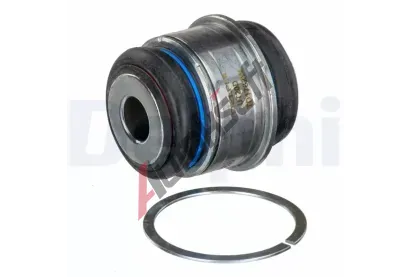 DELPHI Uloen dicho mechanismu DF TD1762W, TD1762W