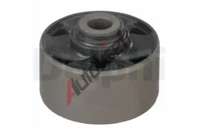 DELPHI Uloen dicho mechanismu DF TD1763W, TD1763W