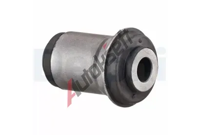 DELPHI Uloen dicho mechanismu DF TD1764W, TD1764W