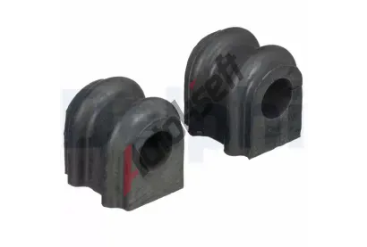 DELPHI Drk pnho stabiliztoru DF TD1766W, TD1766W