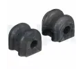 Drk pnho stabiliztoru DELPHI ‐ DF TD1767W