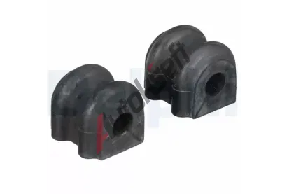 DELPHI Drk pnho stabiliztoru DF TD1767W, TD1767W