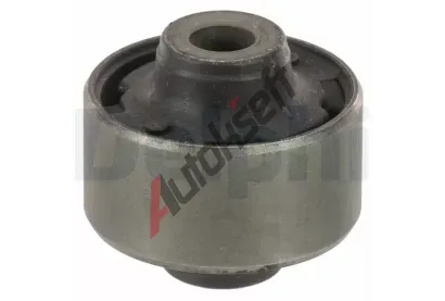 DELPHI Uloen dicho mechanismu DF TD1768W, TD1768W