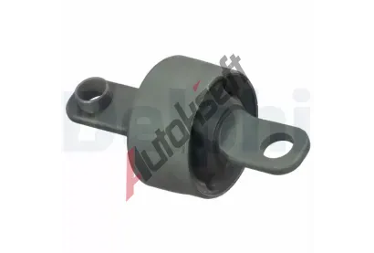 DELPHI Uloen dicho mechanismu DF TD1769W, TD1769W