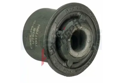 DELPHI Uloen dicho mechanismu DF TD1770W, TD1770W
