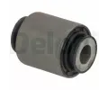 Uloen dicho mechanismu DELPHI ‐ DF TD1773W