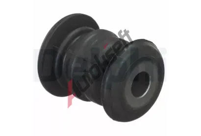 DELPHI Uloen dicho mechanismu DF TD1774W, TD1774W