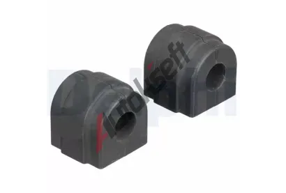 DELPHI Drk pnho stabiliztoru DF TD1775W, TD1775W
