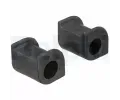 Drk pnho stabiliztoru DELPHI ‐ DF TD1776W