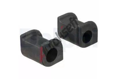 DELPHI Drk pnho stabiliztoru DF TD1776W, TD1776W