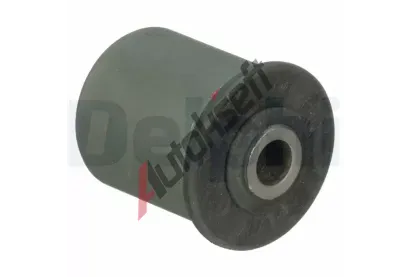 DELPHI Uloen dicho mechanismu DF TD1777W, TD1777W