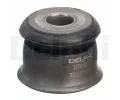 DELPHI Drk pnho stabiliztoru ‐ DF TD1778W