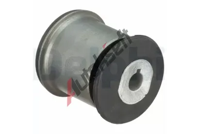 DELPHI Uloen dicho mechanismu DF TD1781W, TD1781W